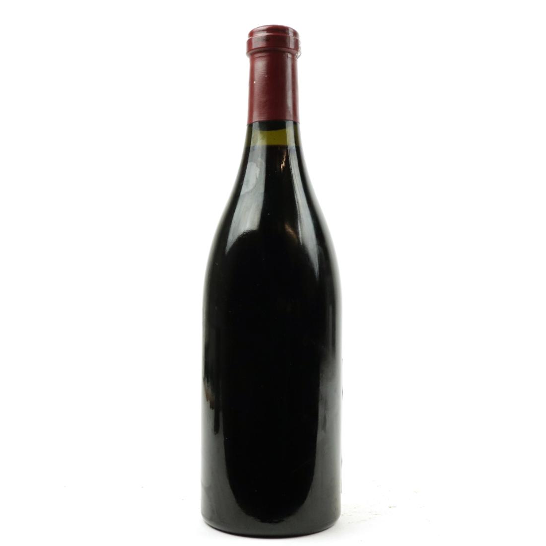 Image for L.Latour 1990 Cote De Beaune-Villages