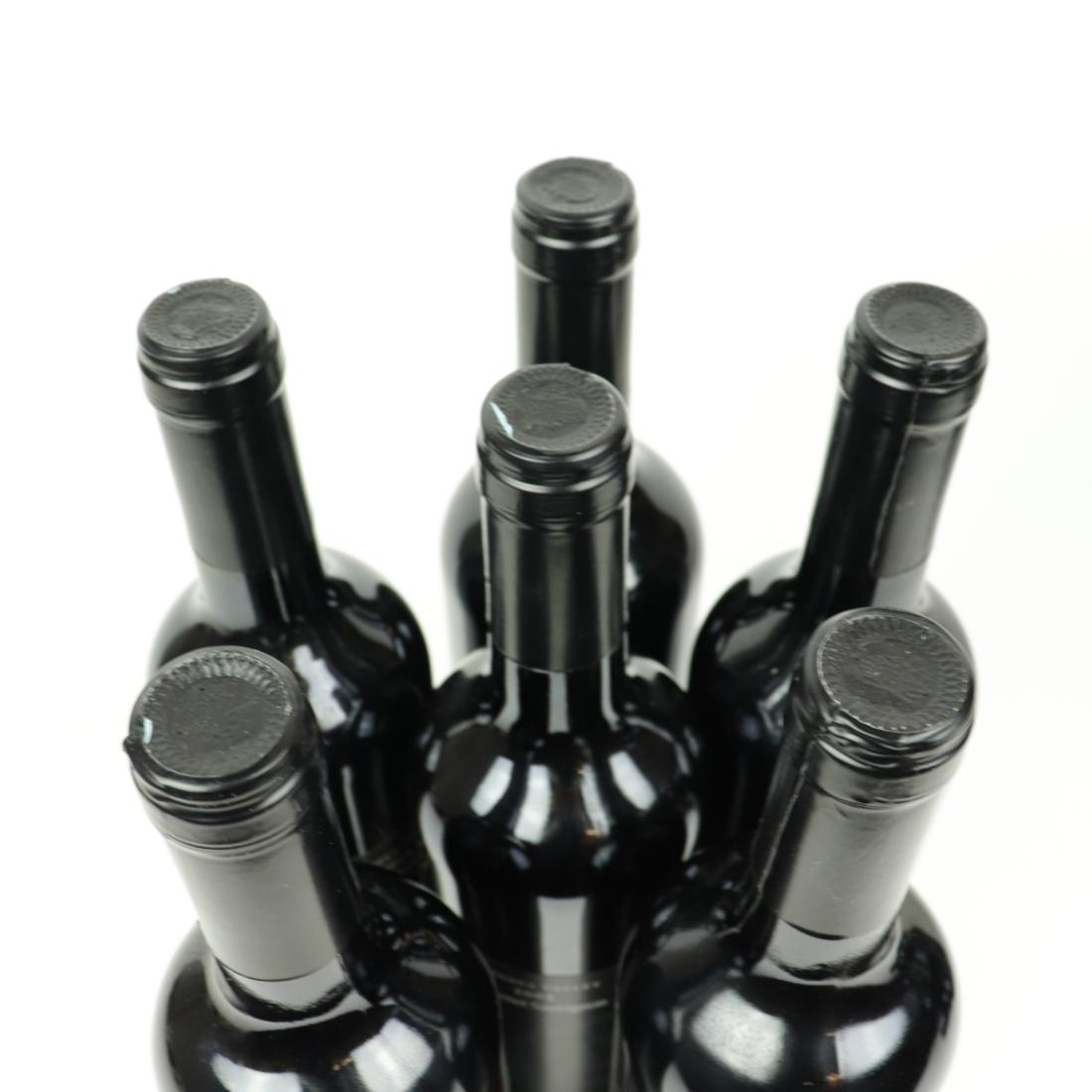 Image for Craneford Cabernet Sauvignon 2004 Barossa