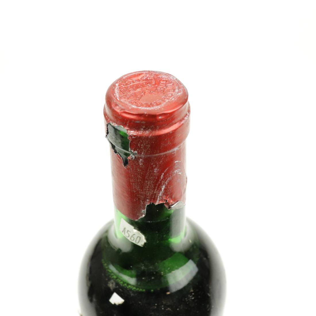 Image for Châ​teau Petrus 1978