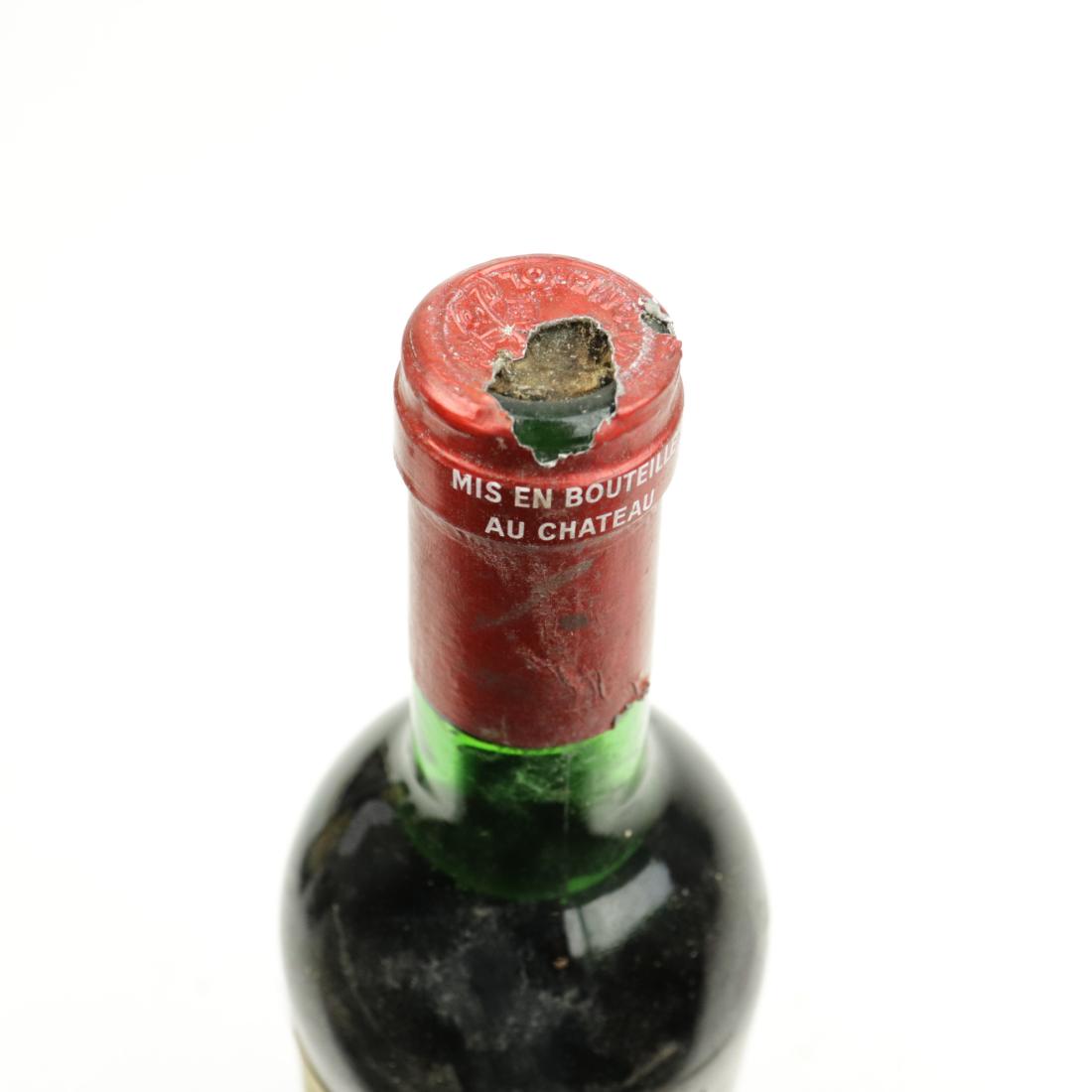 Image for Châ​teau Petrus 1978