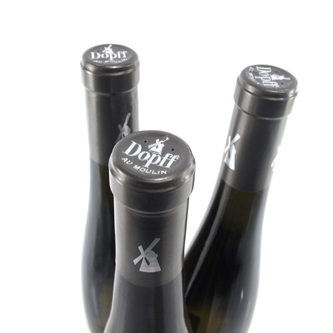 Image for Dopff Schoenenbourg Riesling 2013 Alsace Grand Cru