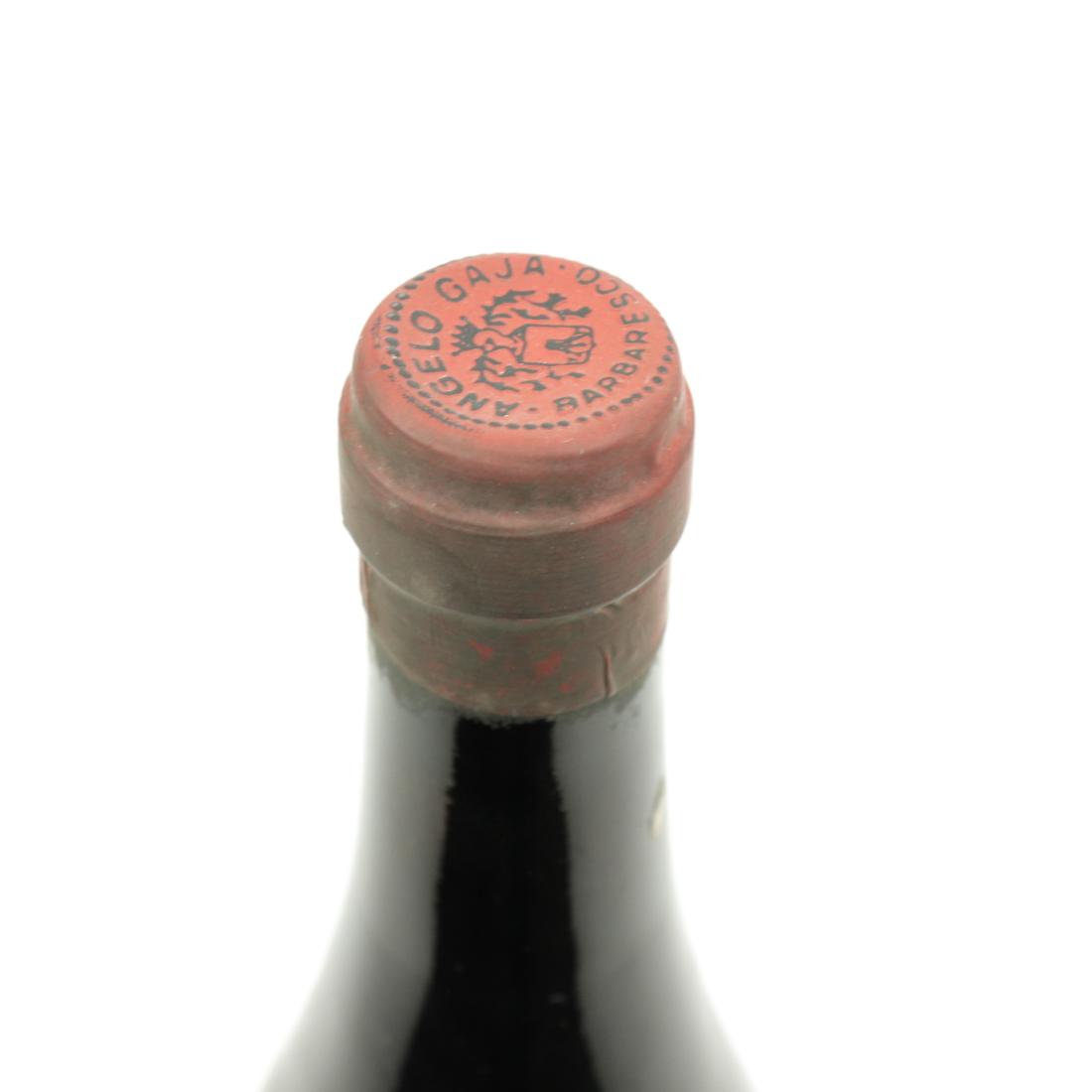 Image for Gaja 1969 Barbaresco