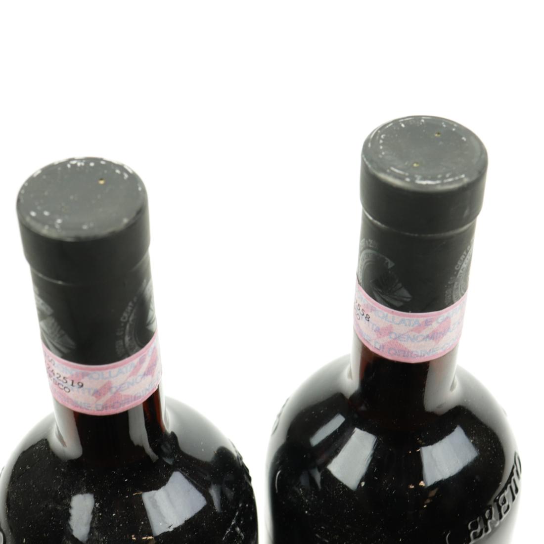 Image for Ceretto Asij 2005 Barbaresco