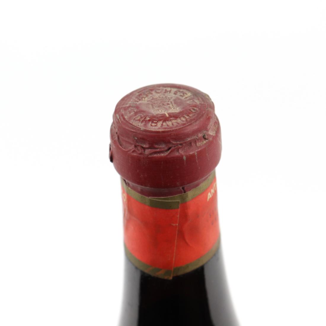 Image for Marchesi Di Barolo 1952 Barolo