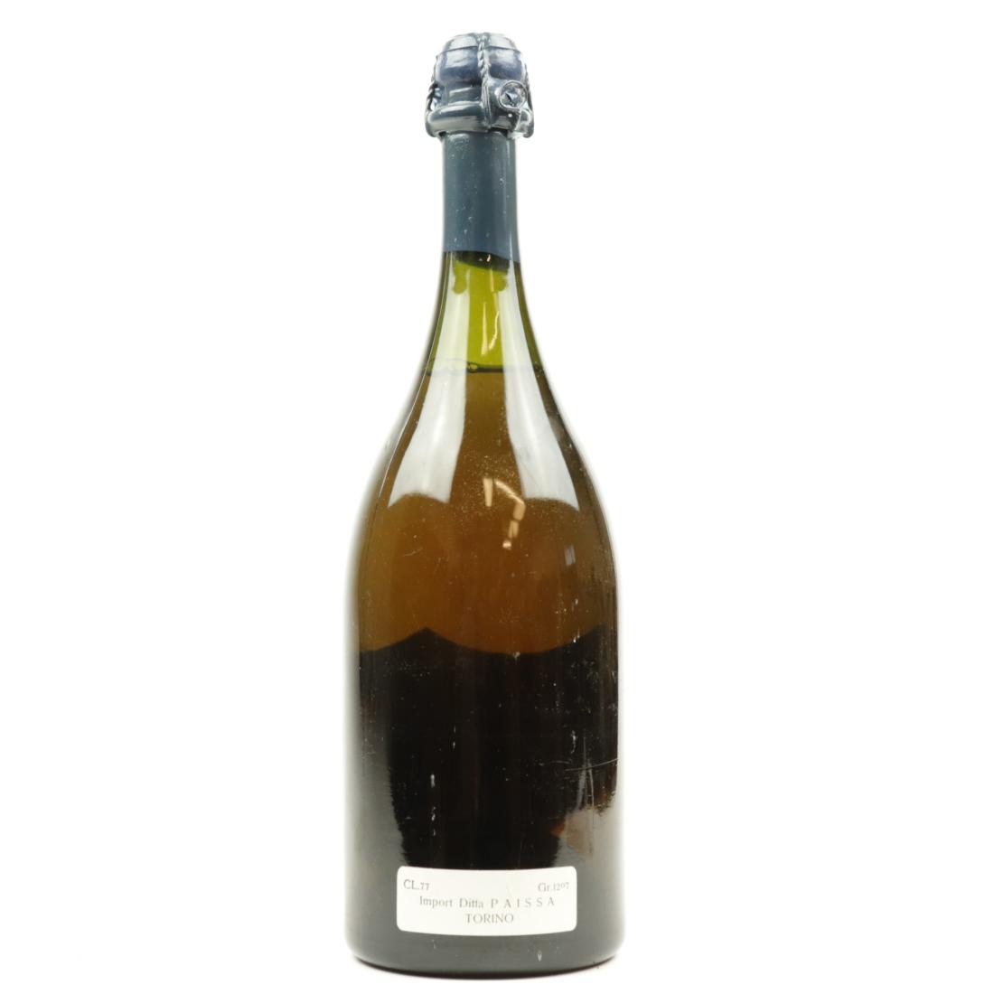 Image for Dom Pérignon 1964 Vintage Champagne