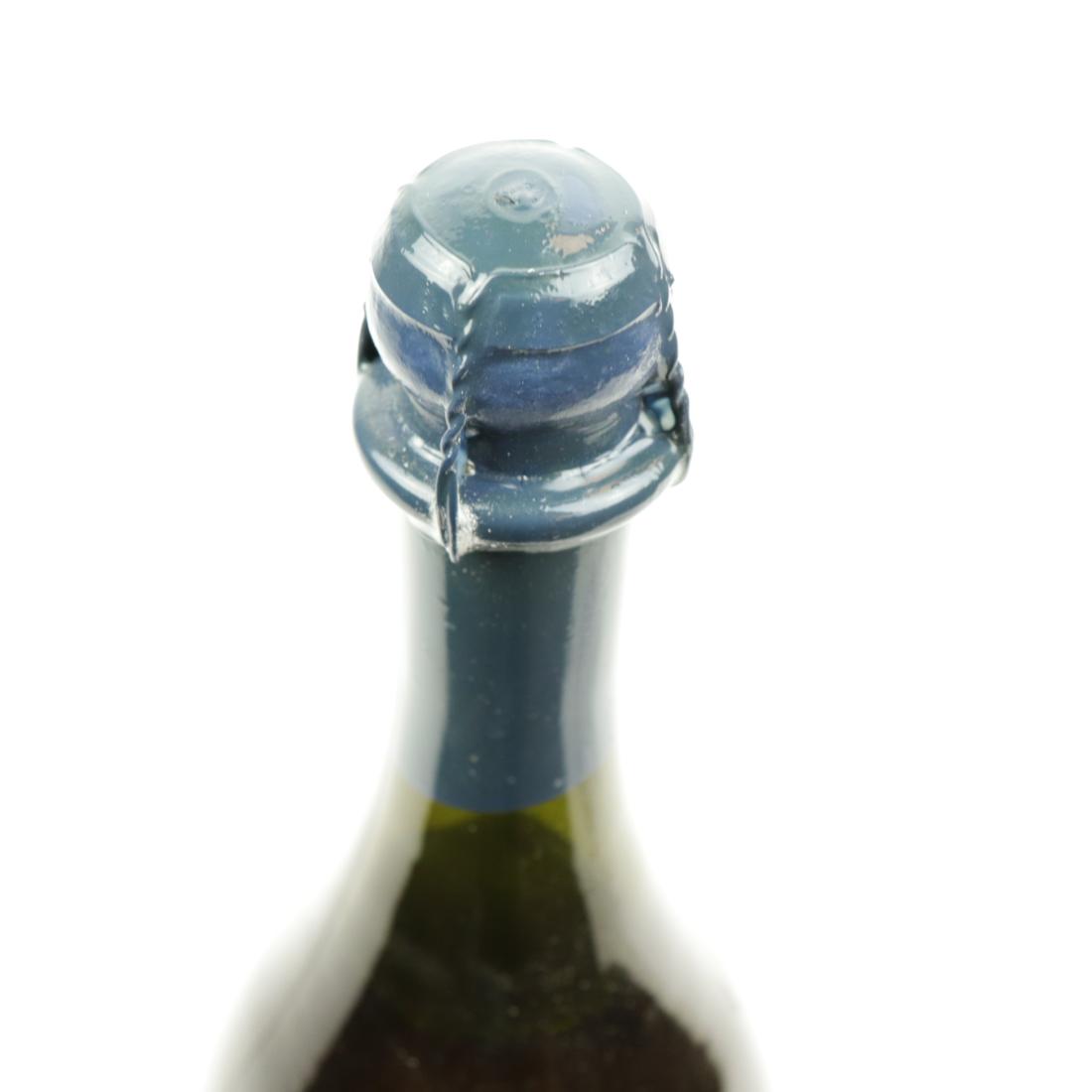 Image for Dom Pérignon 1964 Vintage Champagne