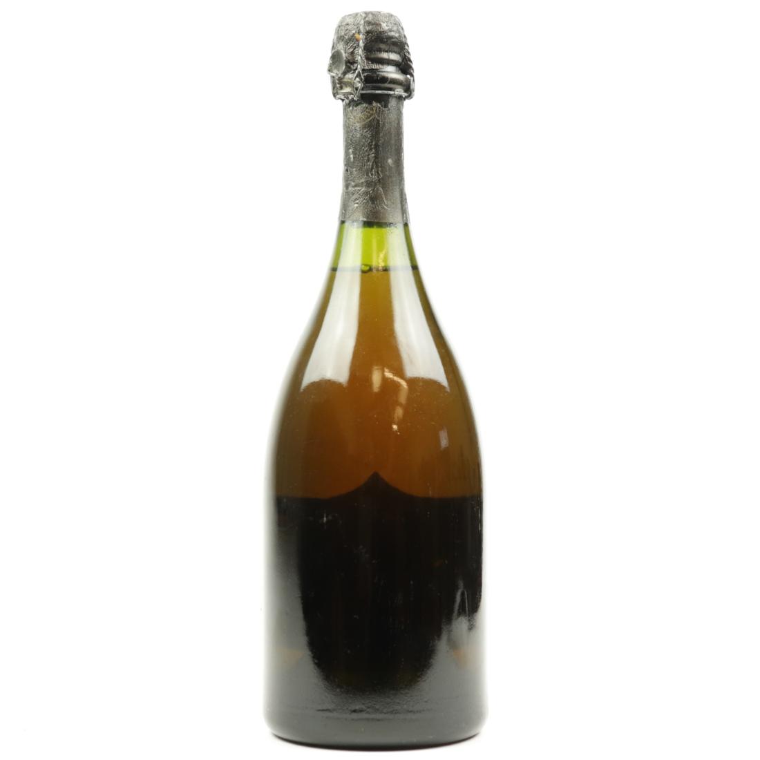 Image for Dom Pérignon 1976 Vintage Champagne