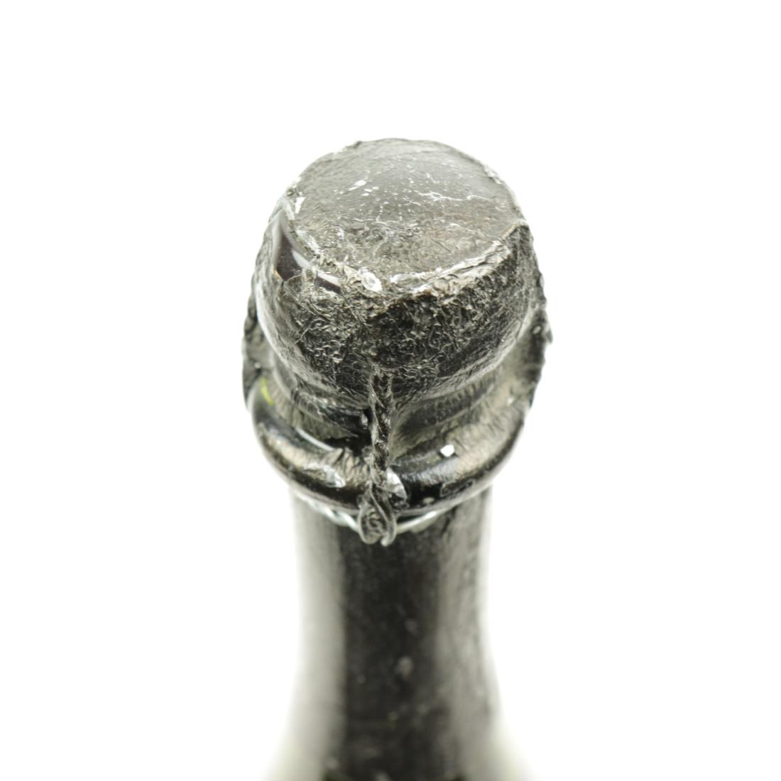 Image for Dom Pérignon 1976 Vintage Champagne