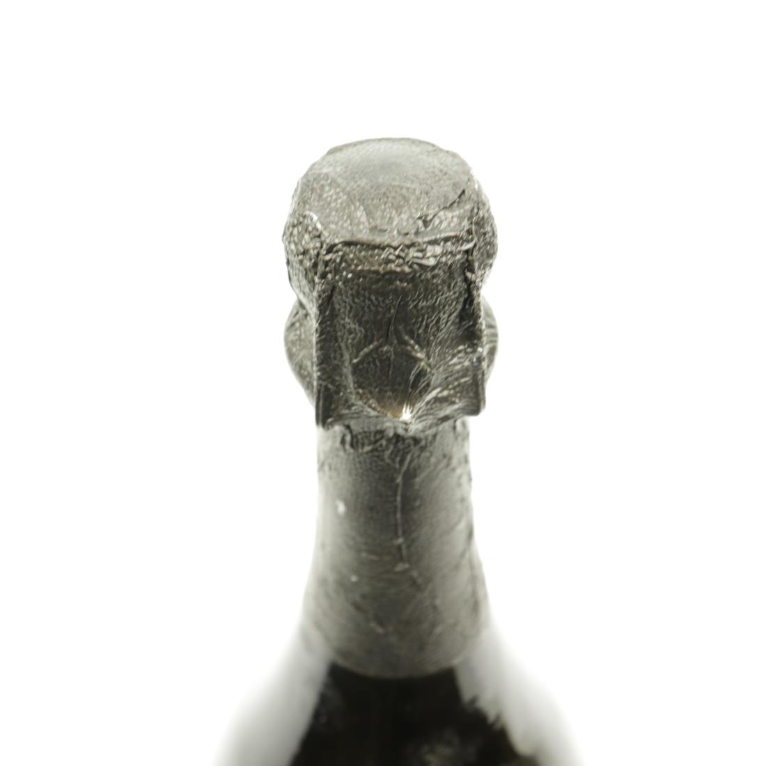 Image for Dom Pérignon 1992 Vintage Champagne