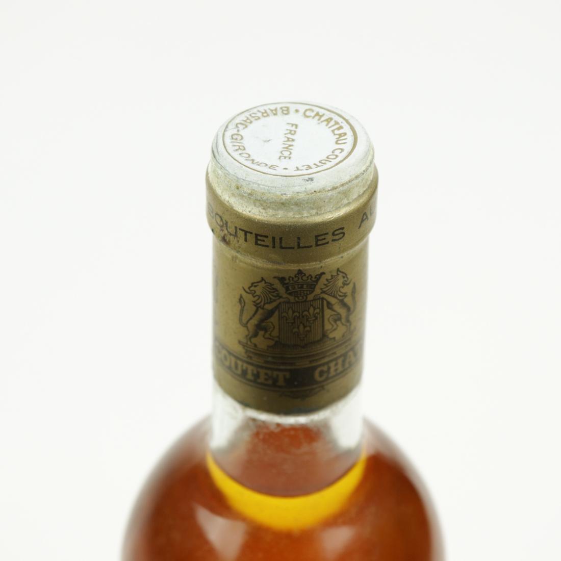 Image for Château Coutet 1979