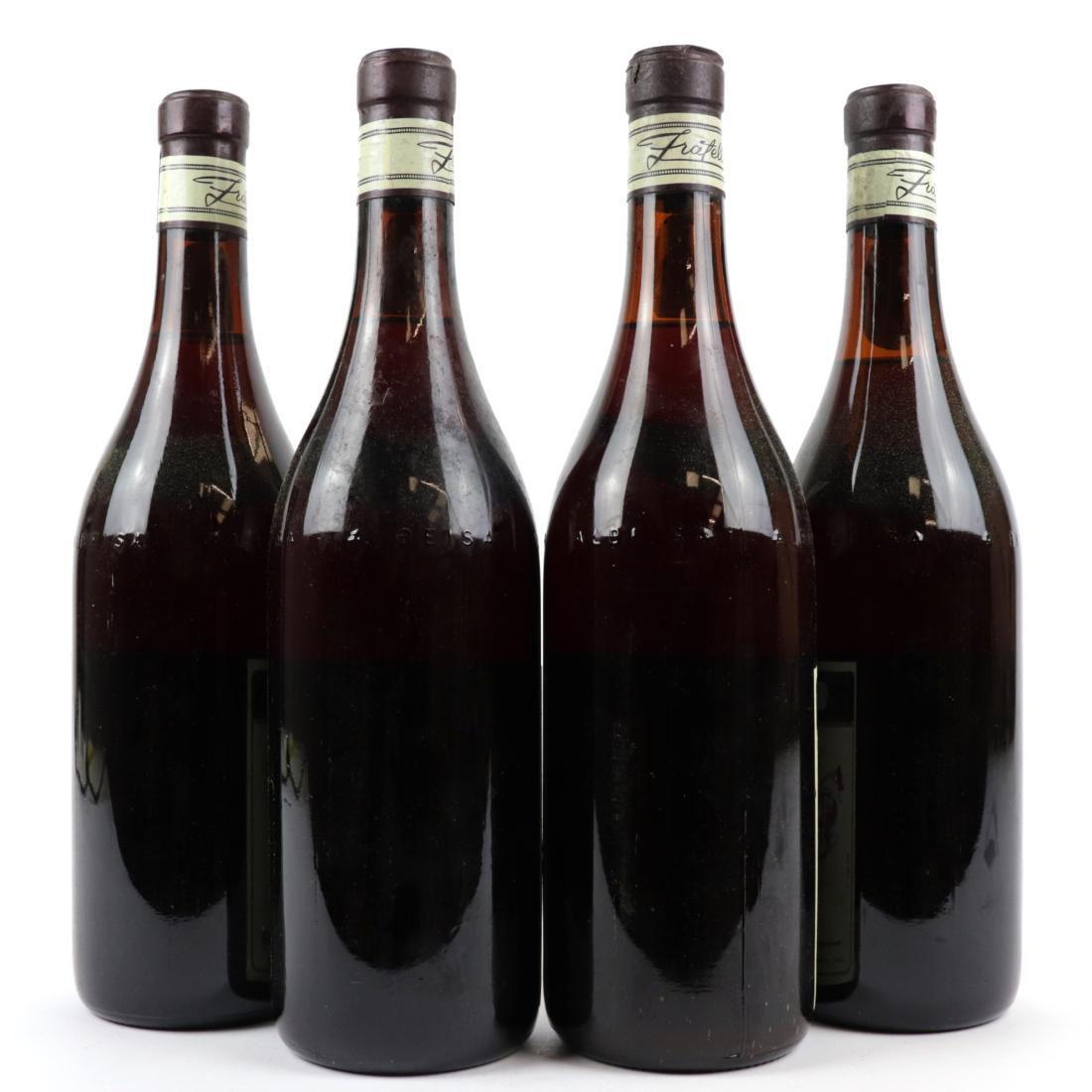 Image for Oddero 1970 Barolo