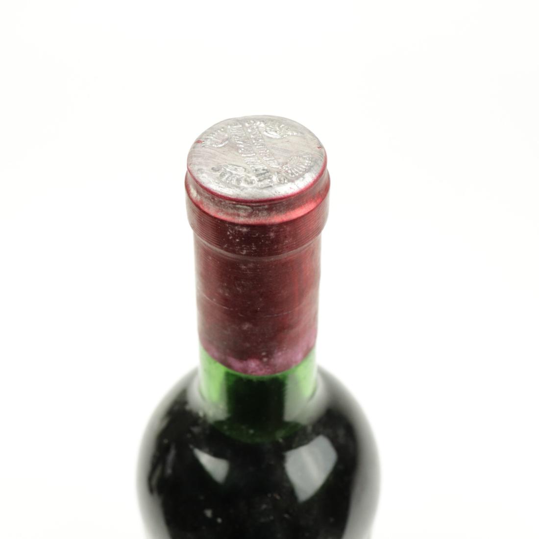 Image for Ch. Branaire 1975 St-Julien 4eme-Cru