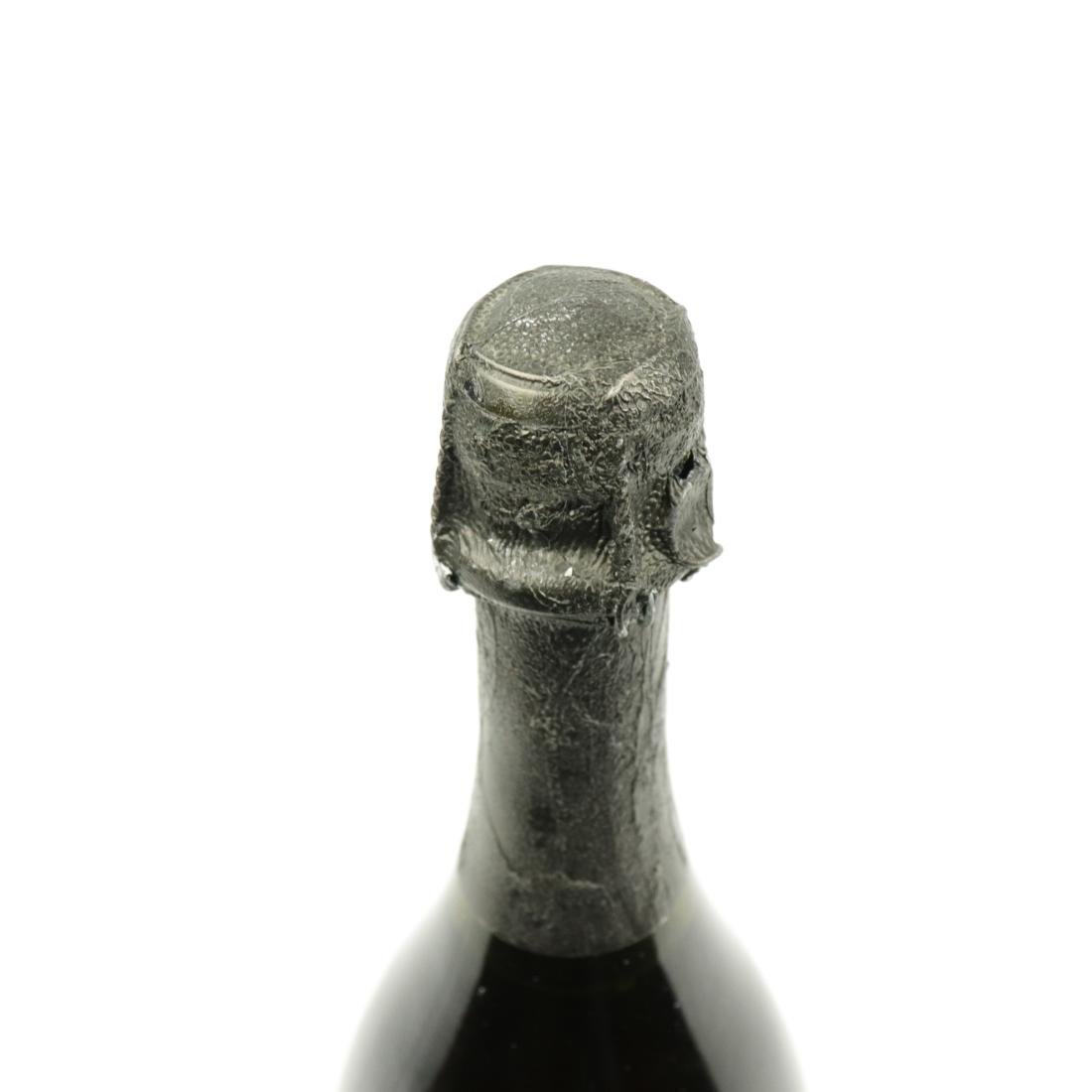 Image for Dom Pérignon 1982 Vintage Champagne