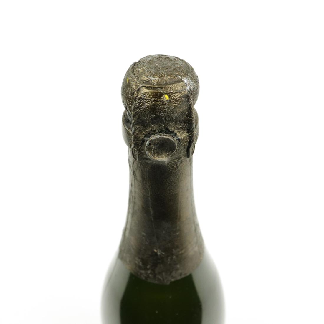 Image for Krug Brut NV Cremant Champagne
