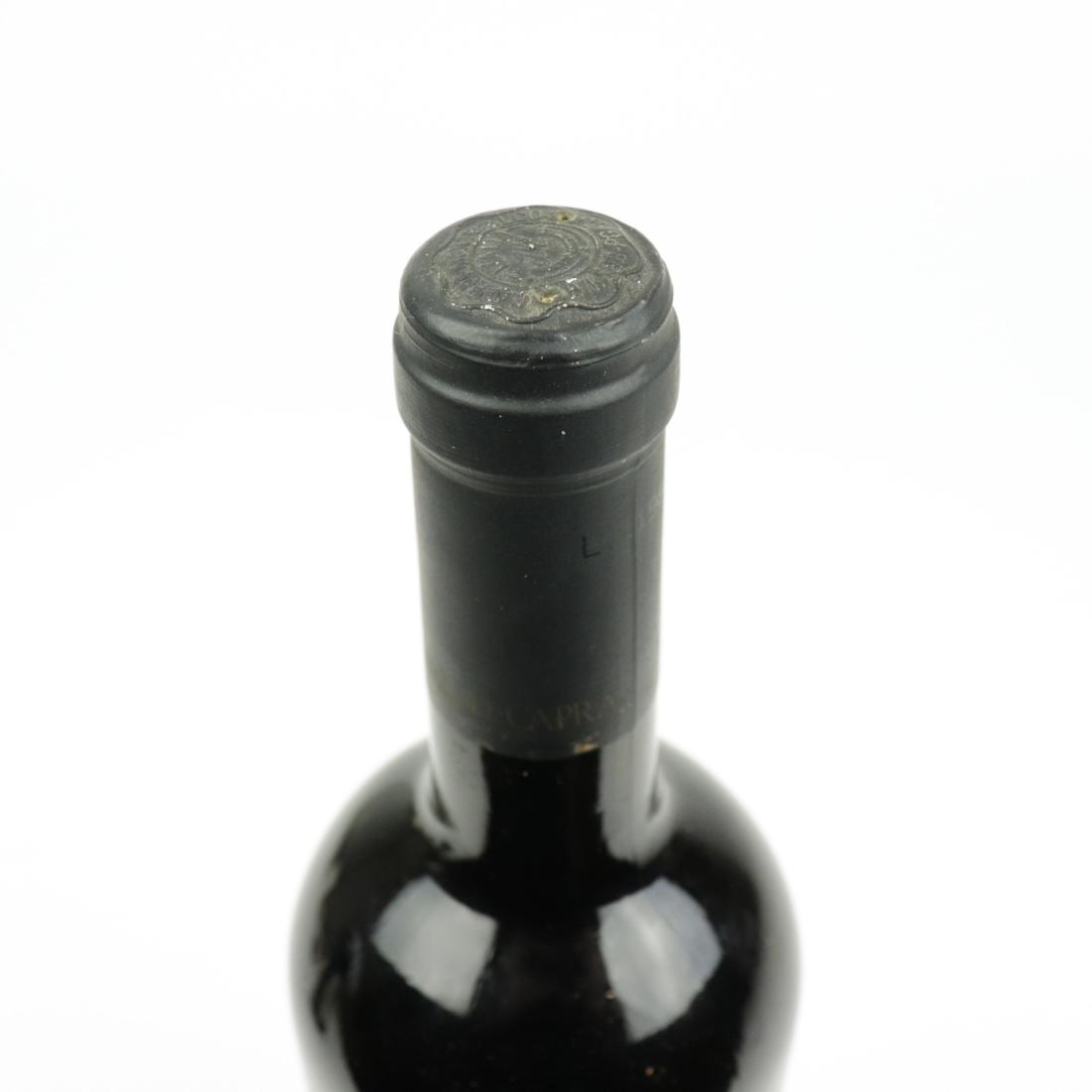 Image for Arnaldo-Caprai 1998 Sagrantino Di Montefalco