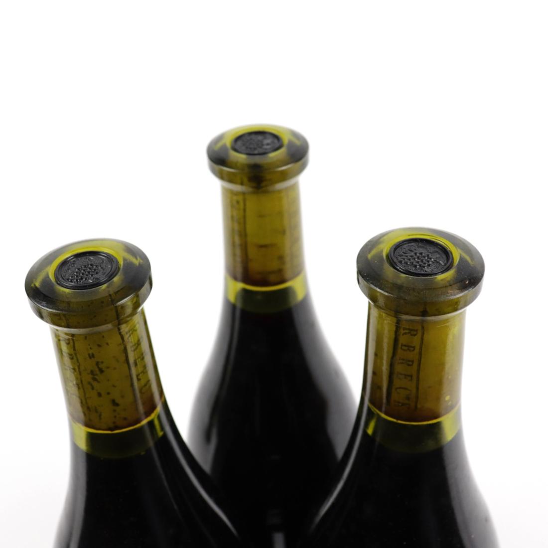 Image for Torbreck Steading 2001 Barossa