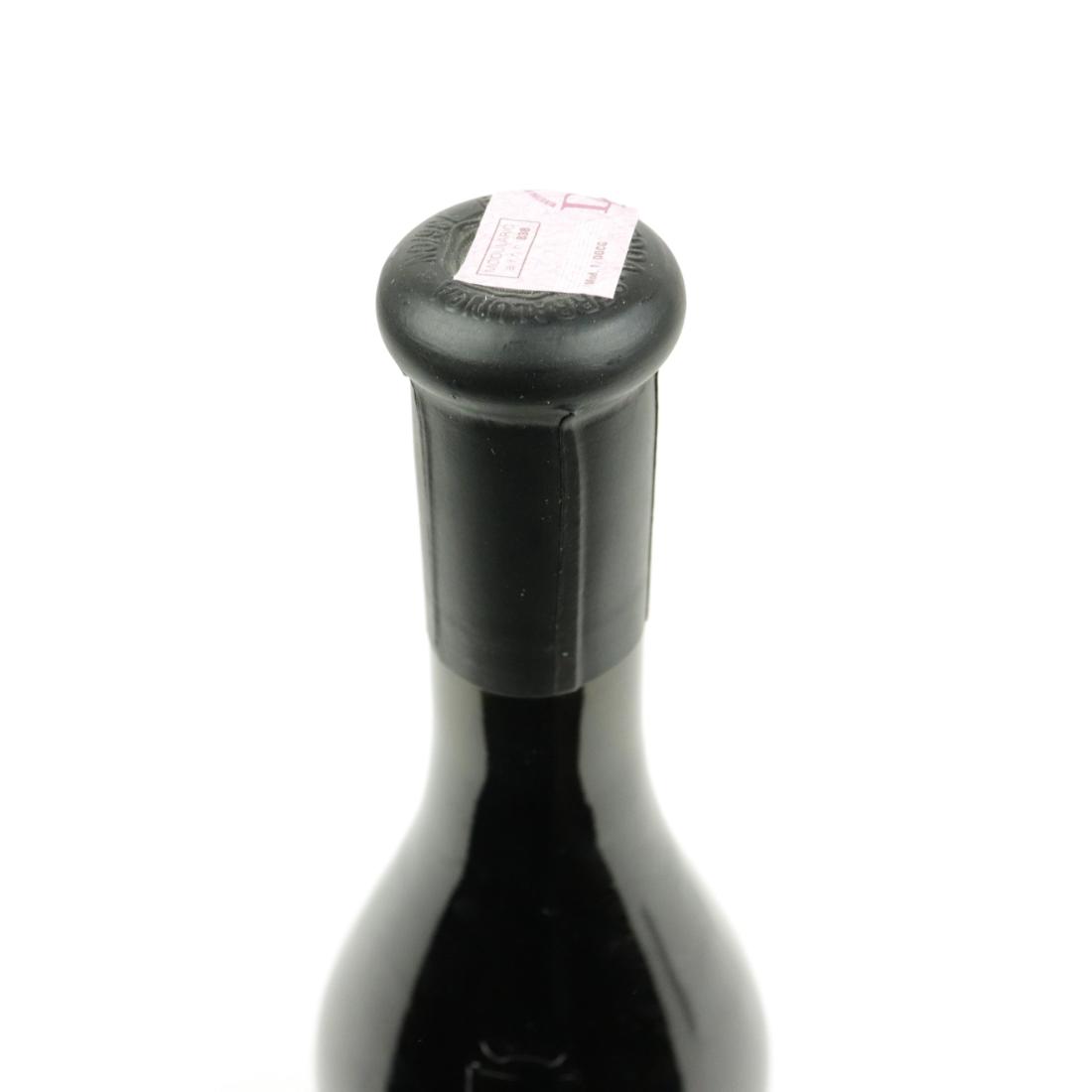 Image for Fontanafredda Lazzarito 1997 Barolo
