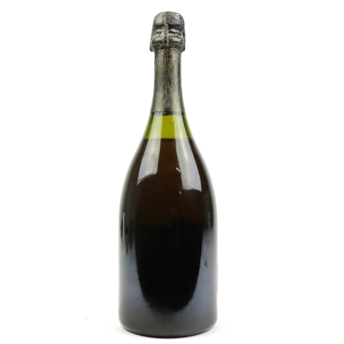 Image for Dom Pérignon 1980 Vintage Champagne