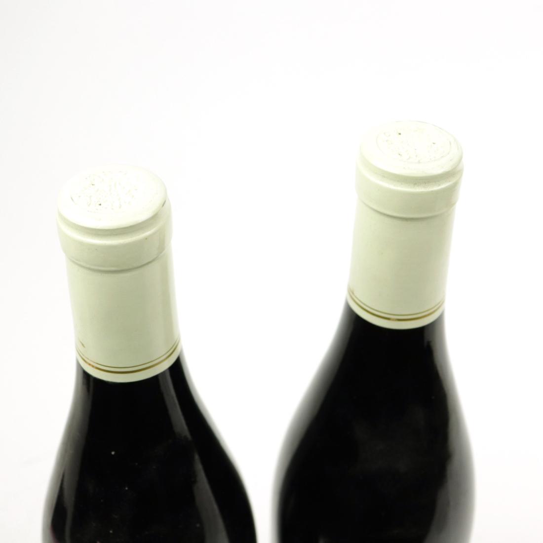 Image for Dom. Heresztyn Vieilles Vignes 2004 Gevrey-Chambertin