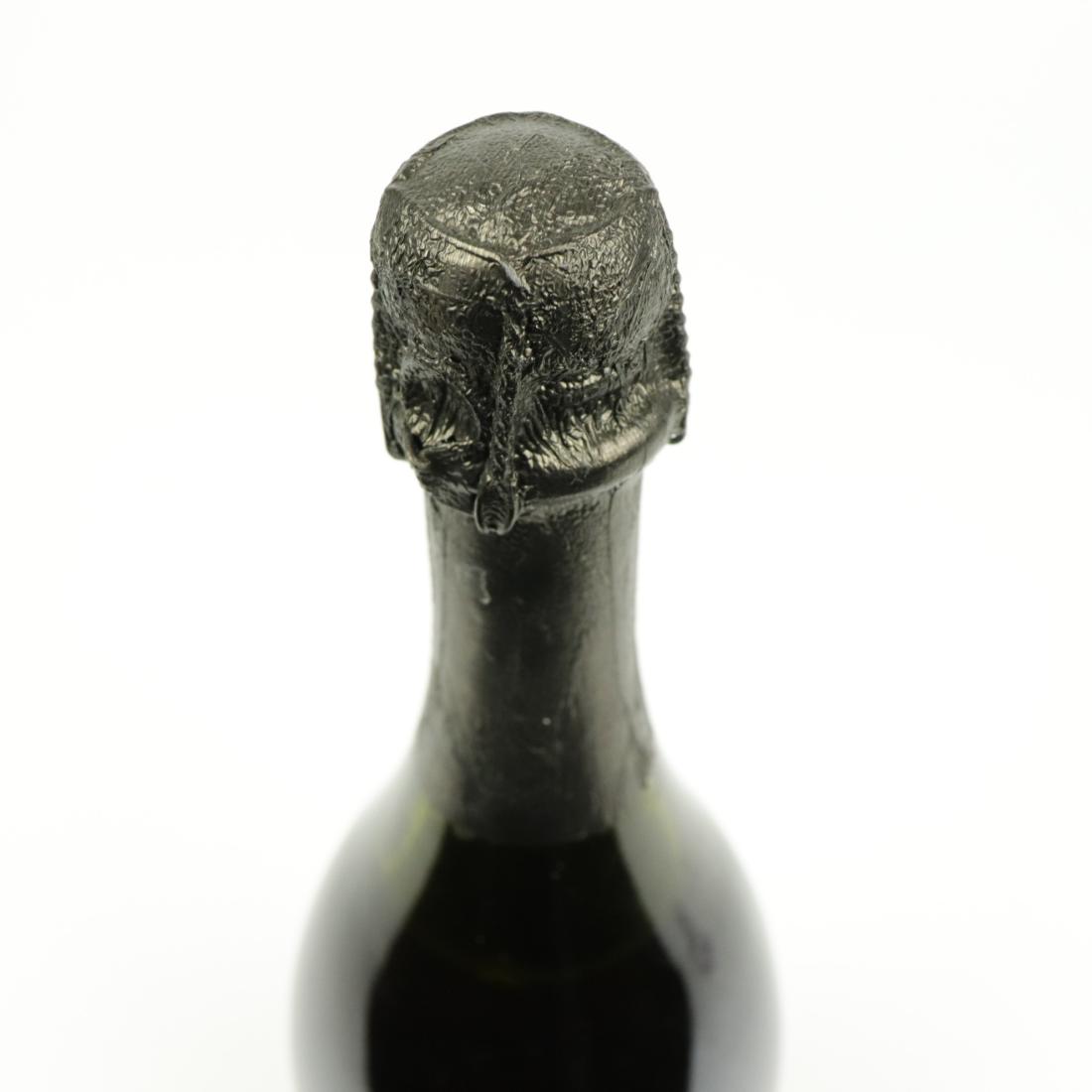 Image for Dom Pérignon 1980 Vintage Champagne