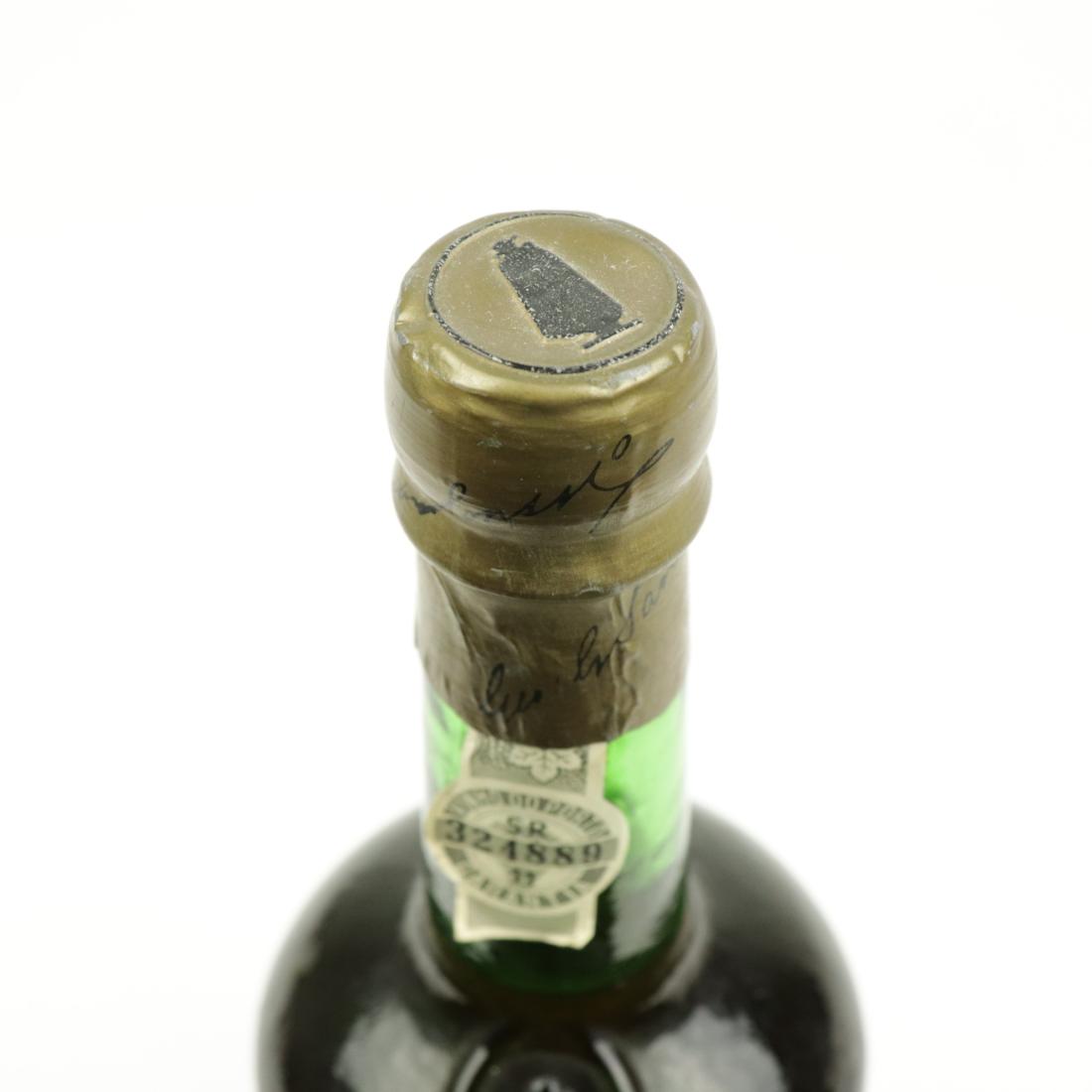 Image for Sandeman White Port