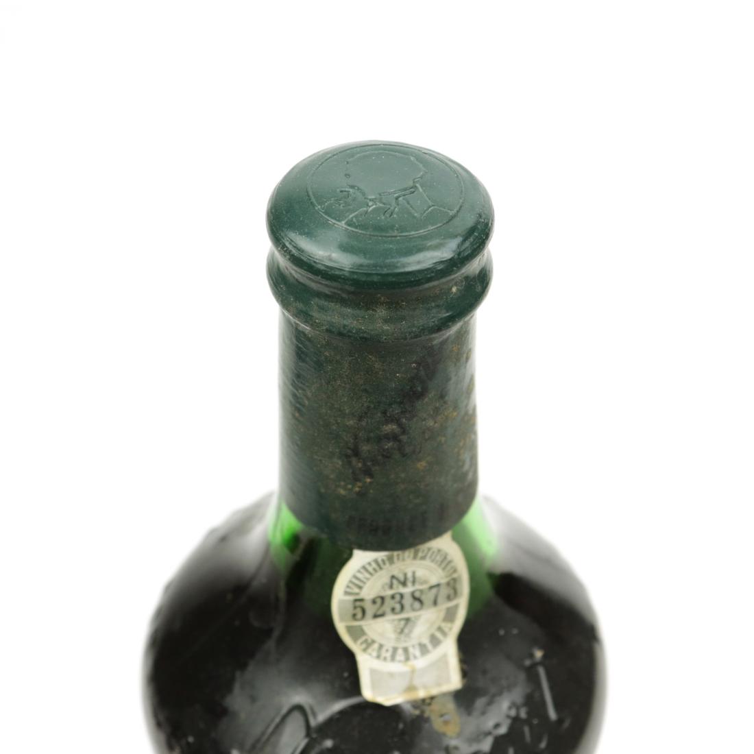 Image for Niepoort 1979 Colheita Port