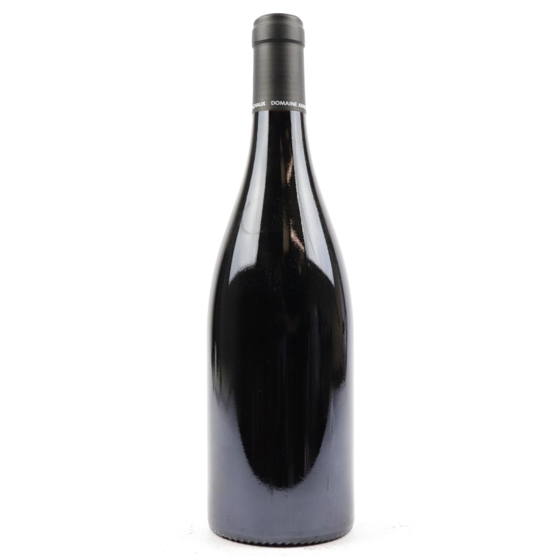 Image for Dom. Arnoux-Lachaux Poisets 2009 Nuits-St-Georges
