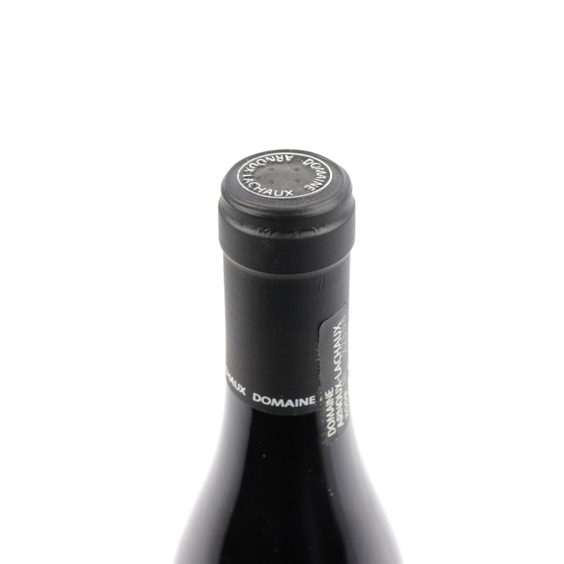 Image for Dom. Arnoux-Lachaux Poisets 2009 Nuits-St-Georges
