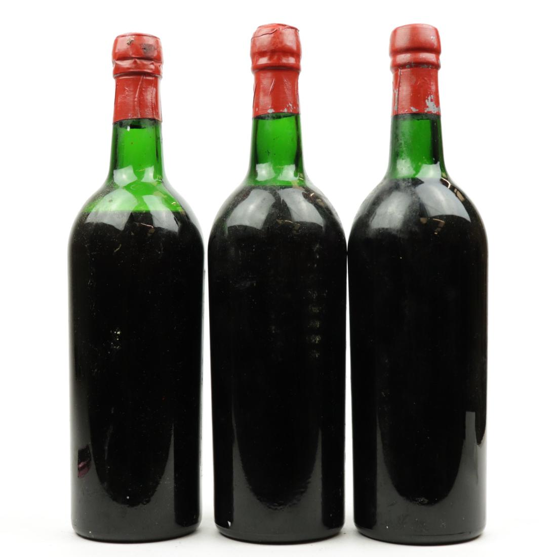 Image for Martinez 1967 Vintage Port