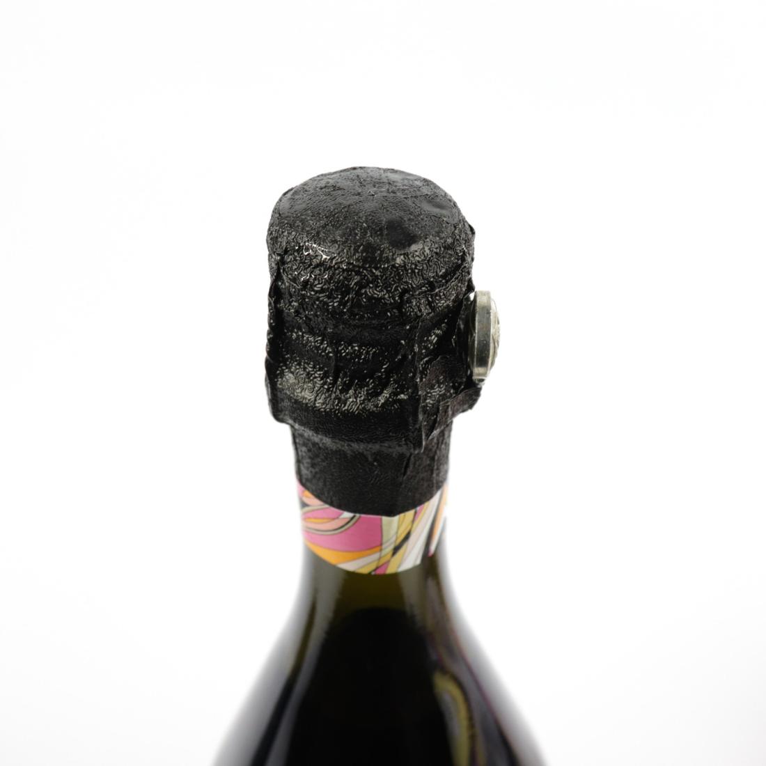 Image for Veuve Clicquot Ponsardin La Grande Dame Brut 1996 Vintage Champagne