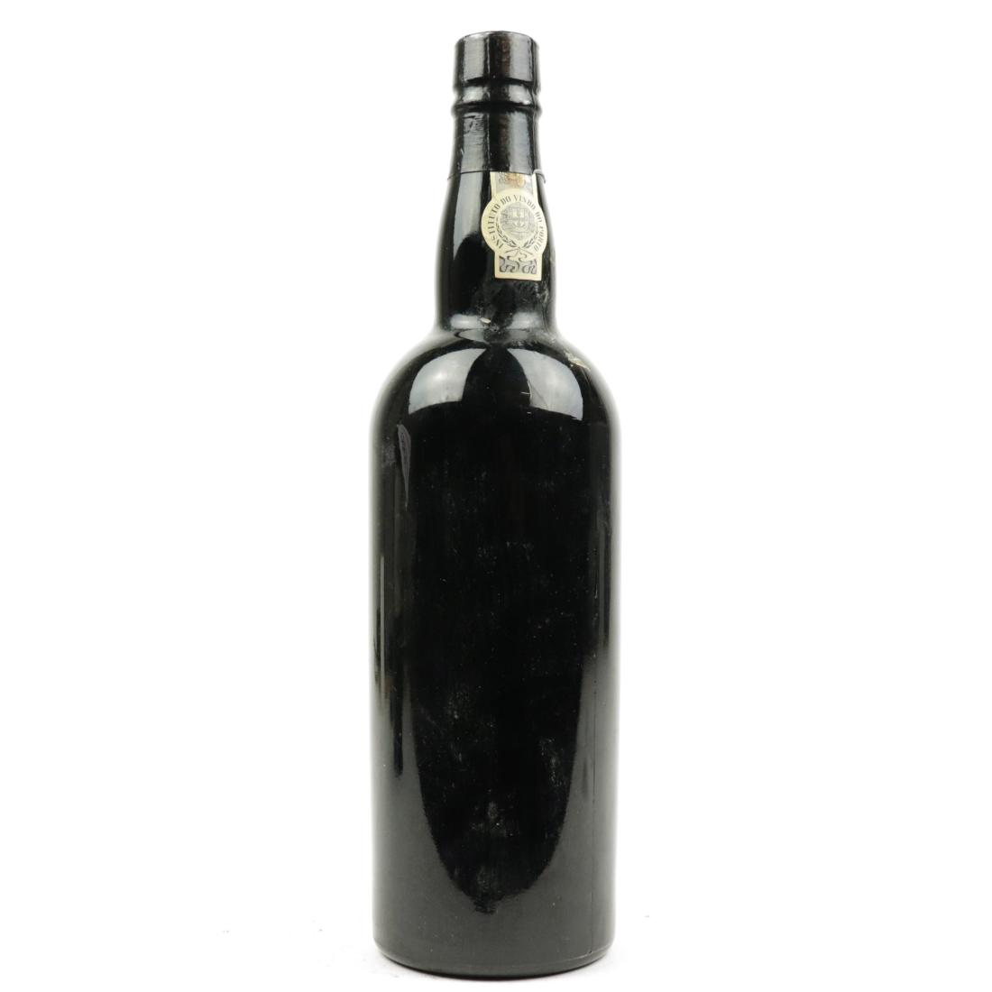 Image for Churchill's 1985 Vintage Port