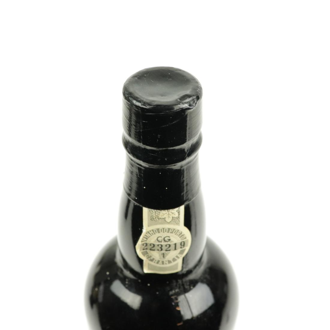 Image for Churchill's 1985 Vintage Port
