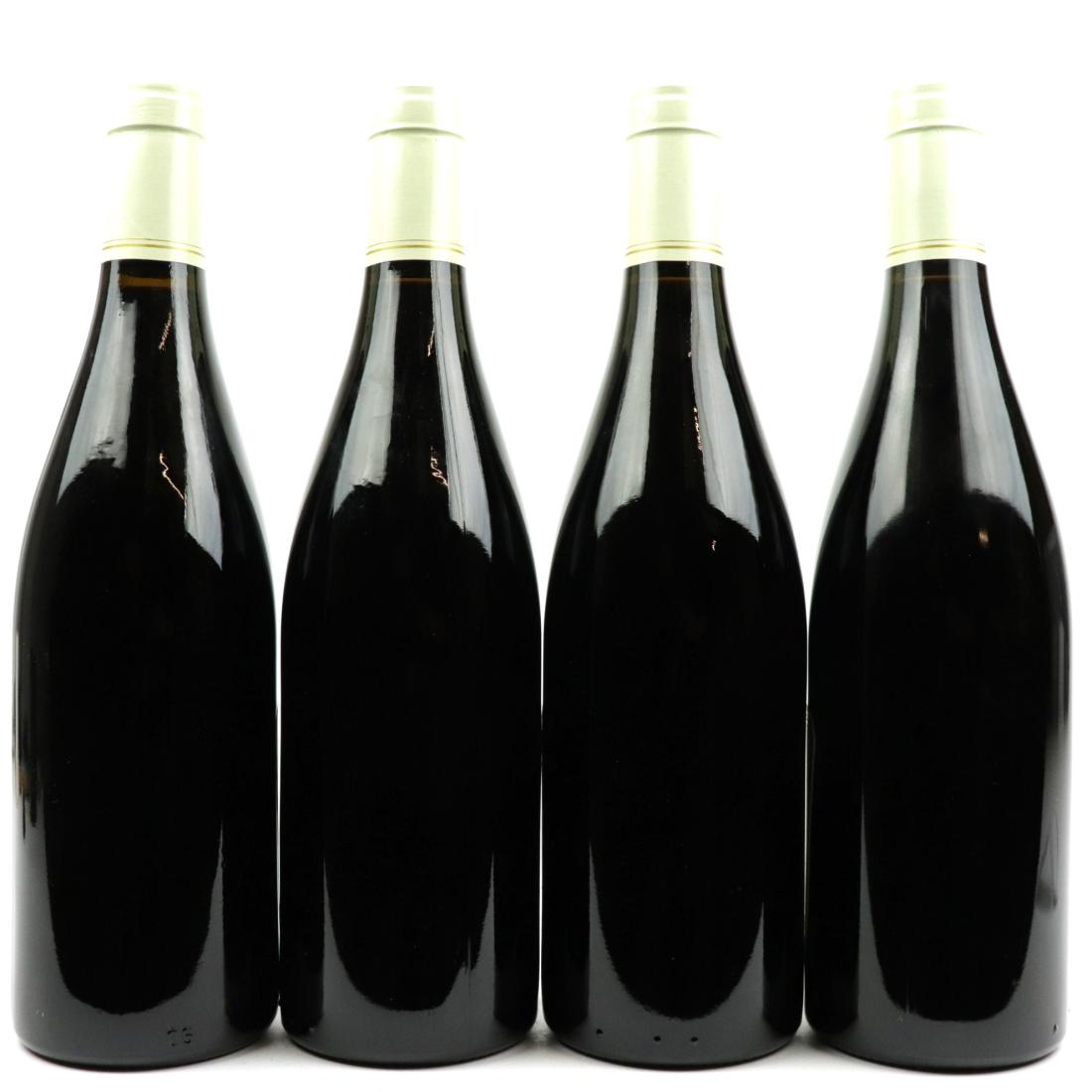 Image for Dom. Heresztyn 2006 Clos St-Denis Grand-Cru
