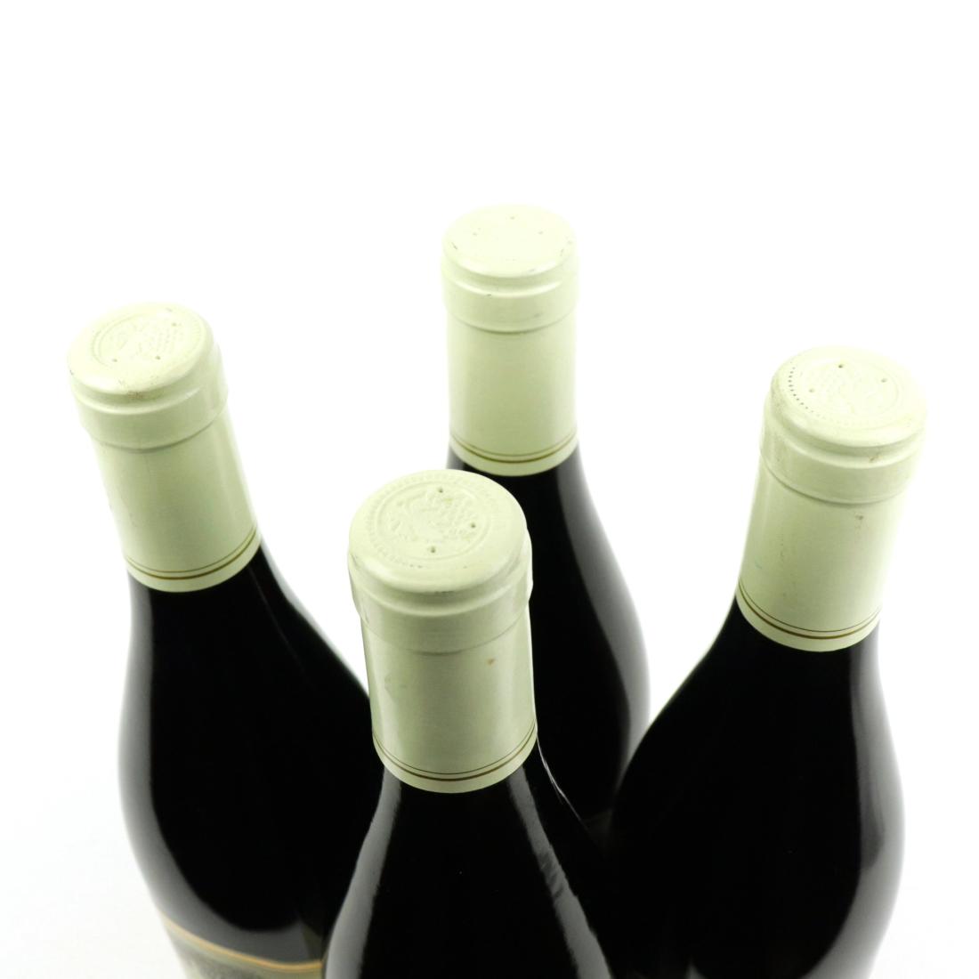 Image for Dom. Heresztyn 2006 Clos St-Denis Grand-Cru
