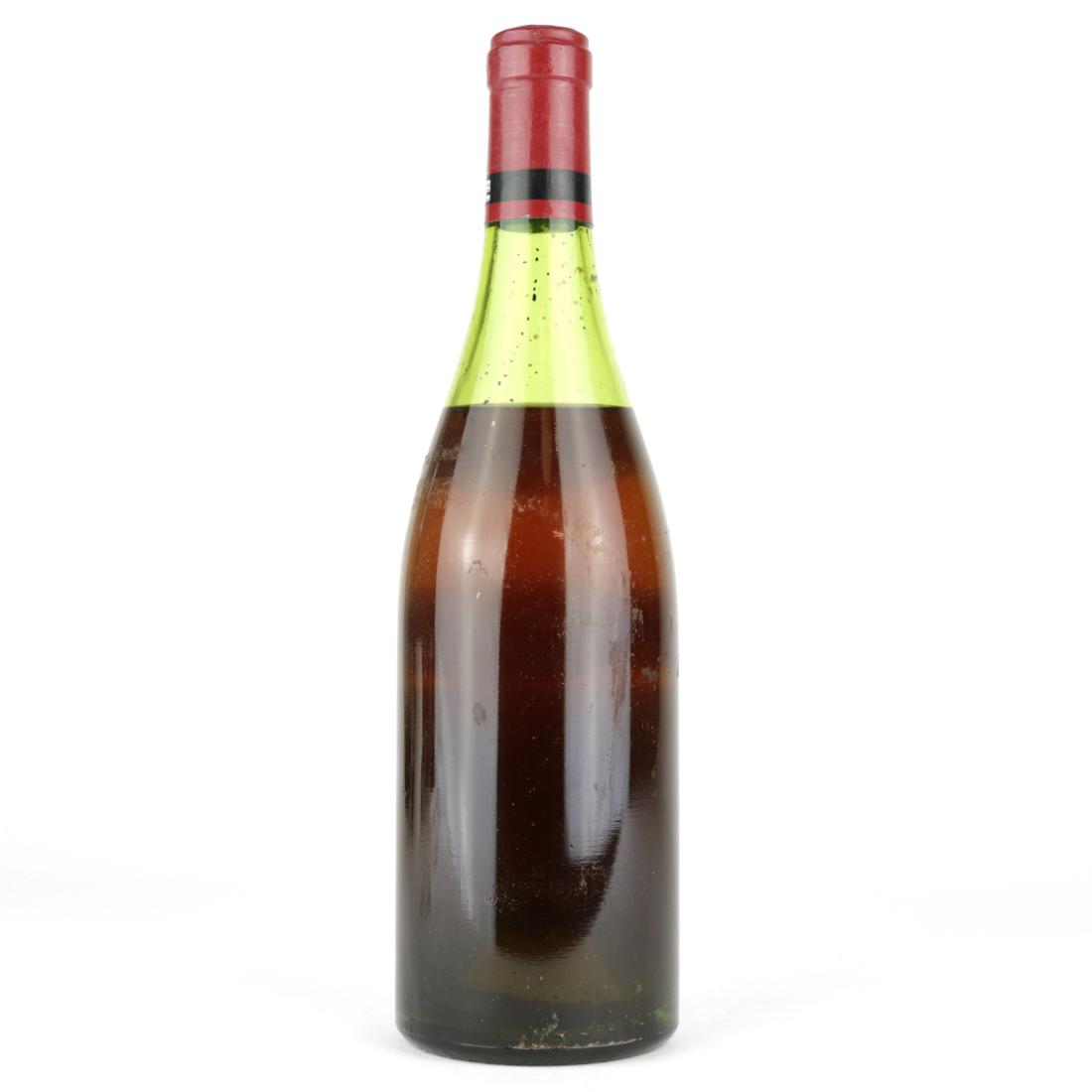 Image for Domaine de la Romanée-Conti 1982 La Tâche
