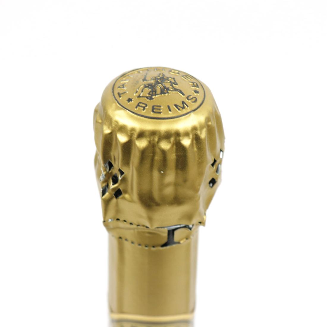 Image for Taittinger Comtes de Champagne Blanc-De-Blancs 1986 Vintage Champagne