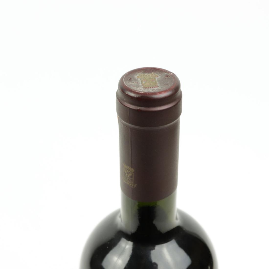 Image for Banfi 2000 Brunello di Montalcino