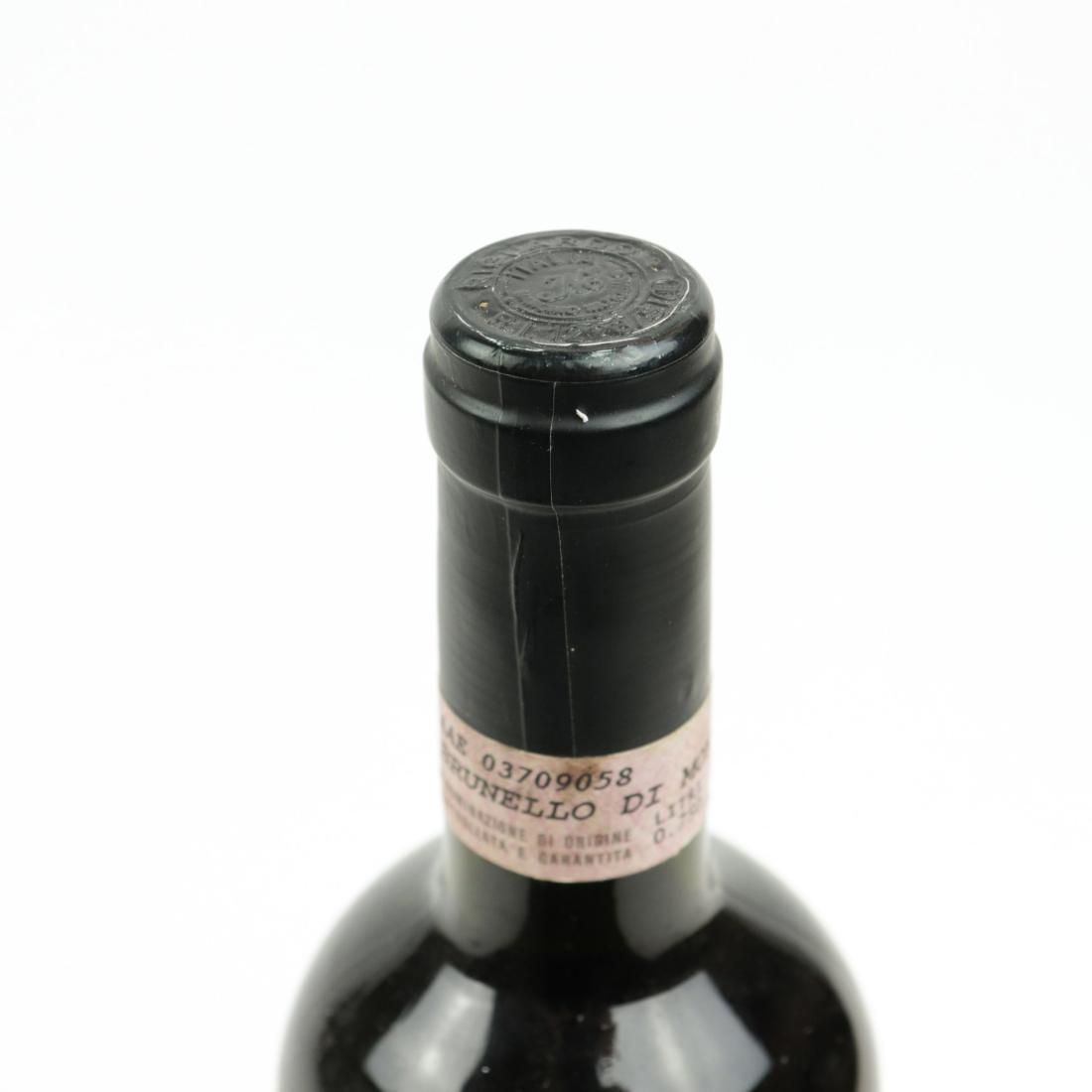 Image for Piccolomini 1997