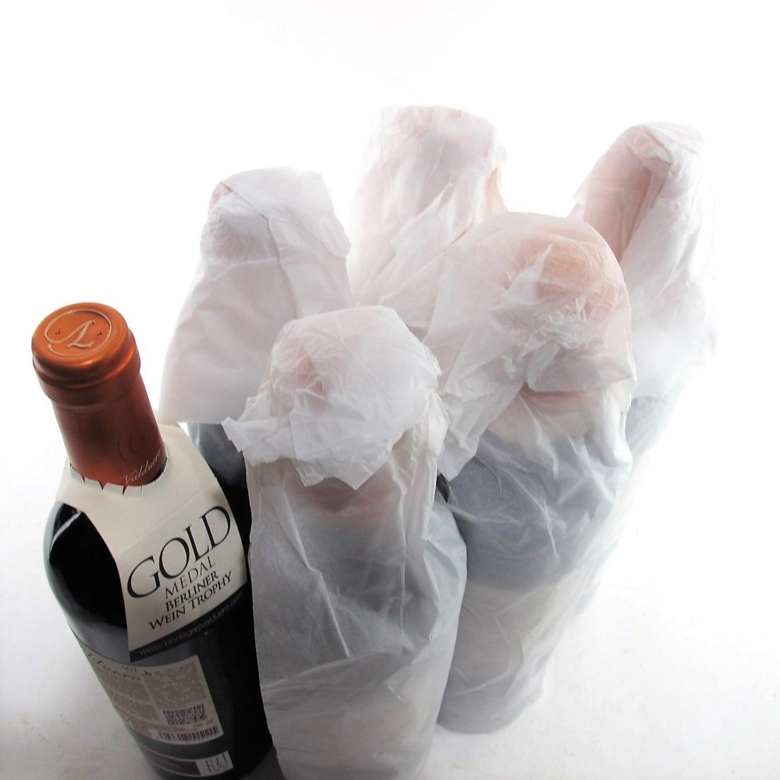 Image for Valduero 6 Anos 2009 Ribera Del Duero Reserva
