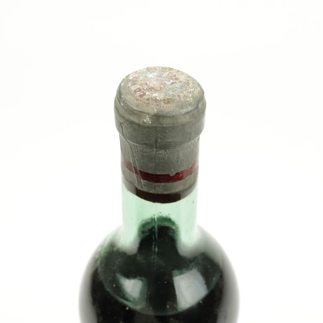 Image for Ch. Latour 1942 Pauillac 1er-Cru