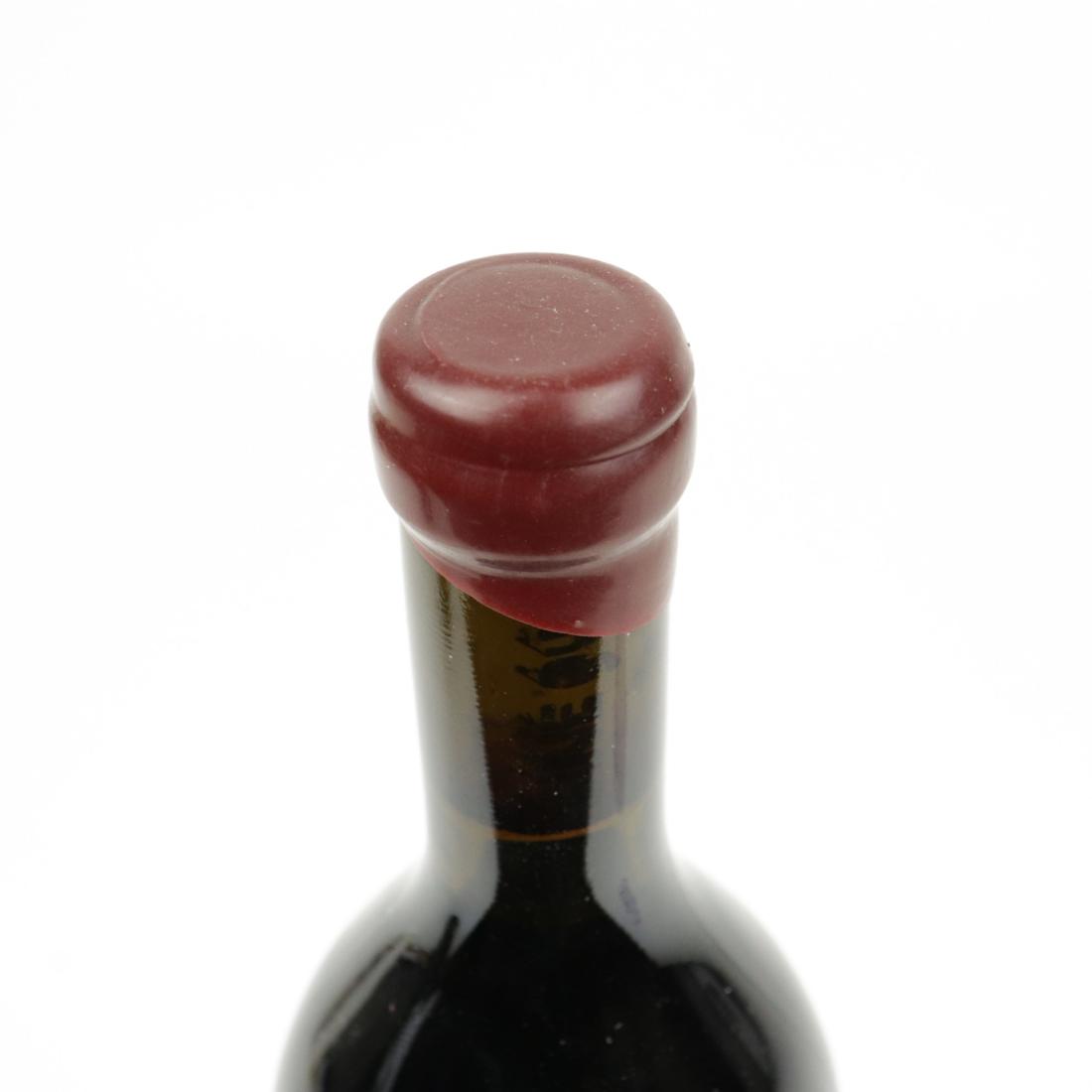 Image for Sine Qua Non Atlantis 1a Syrah 2005 California