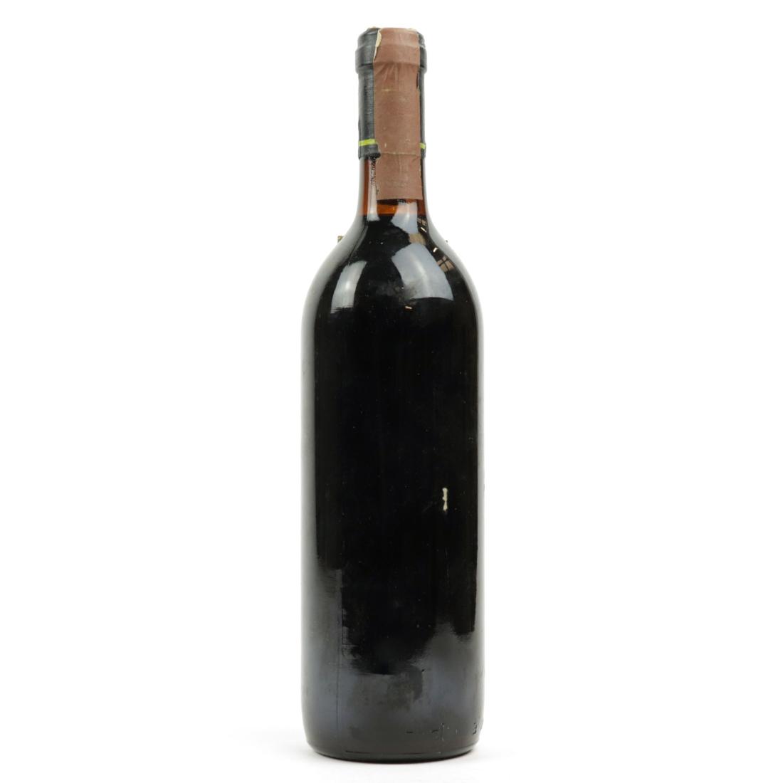 Image for Argiano 1981 Brunello di Montalcino Riserva