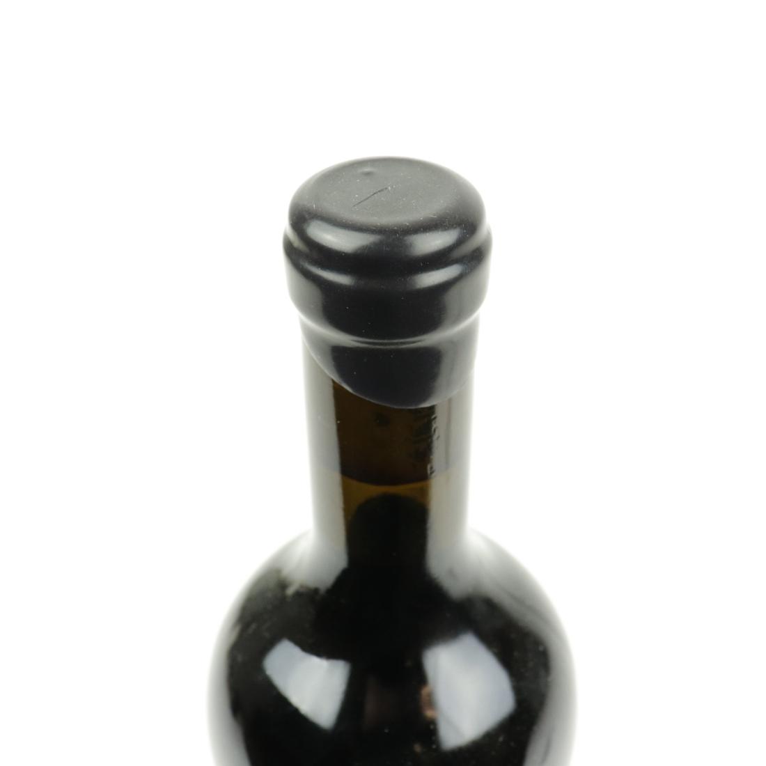 Image for Sine Qua Non Raven Syrah 2006 California