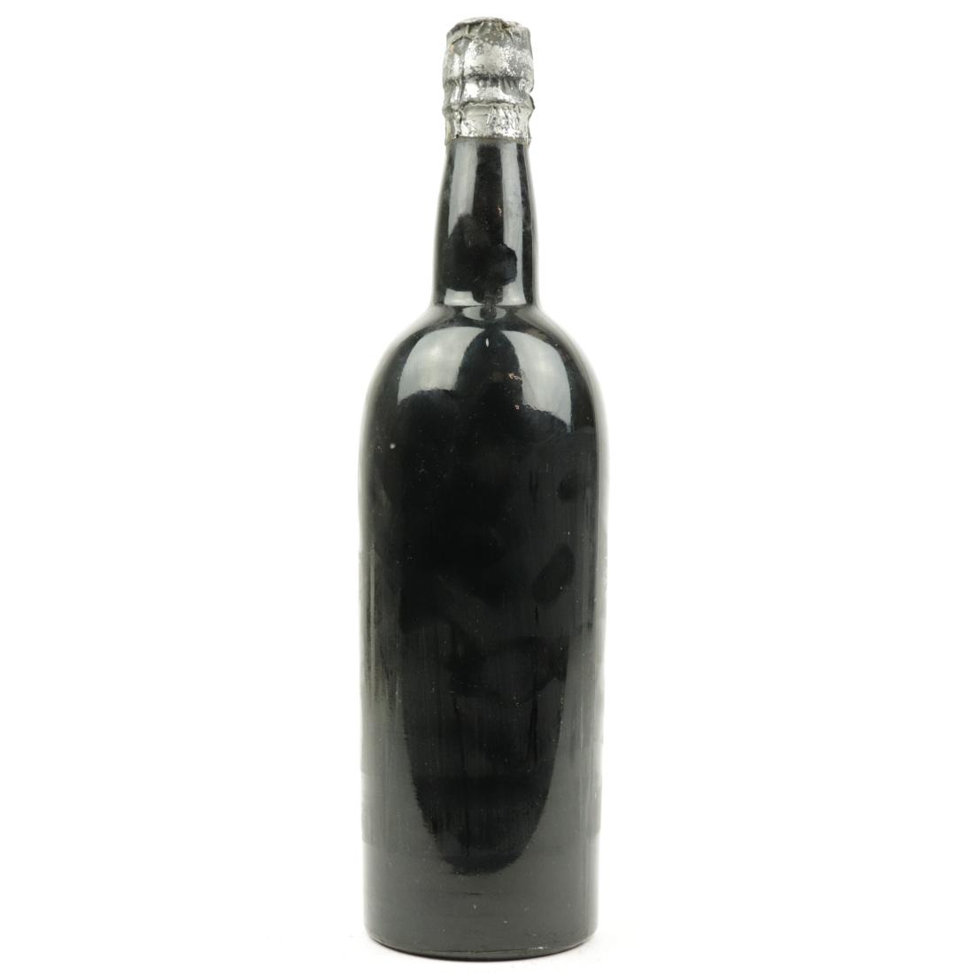 Image for Quinta Do Noval 1955 Vintage Port