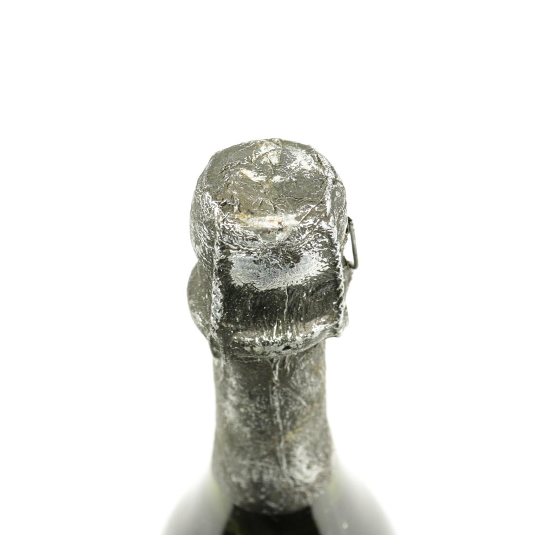 Image for Dom Pérignon 1982 Vintage Champagne