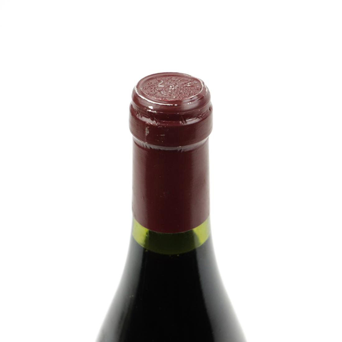 Image for R.Michel La Geynale 1991 Cornas