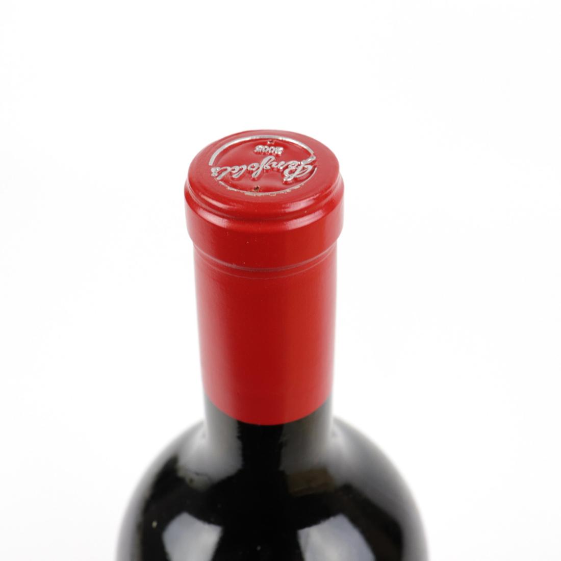 Image for Penfolds Bin 707 Cabernet Sauvignon 2005 South Australia