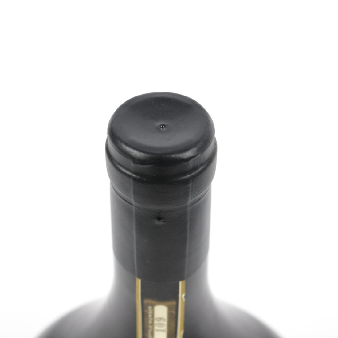 Image for Seppelt 100 Year Old 1880 Vintage Para Tawny