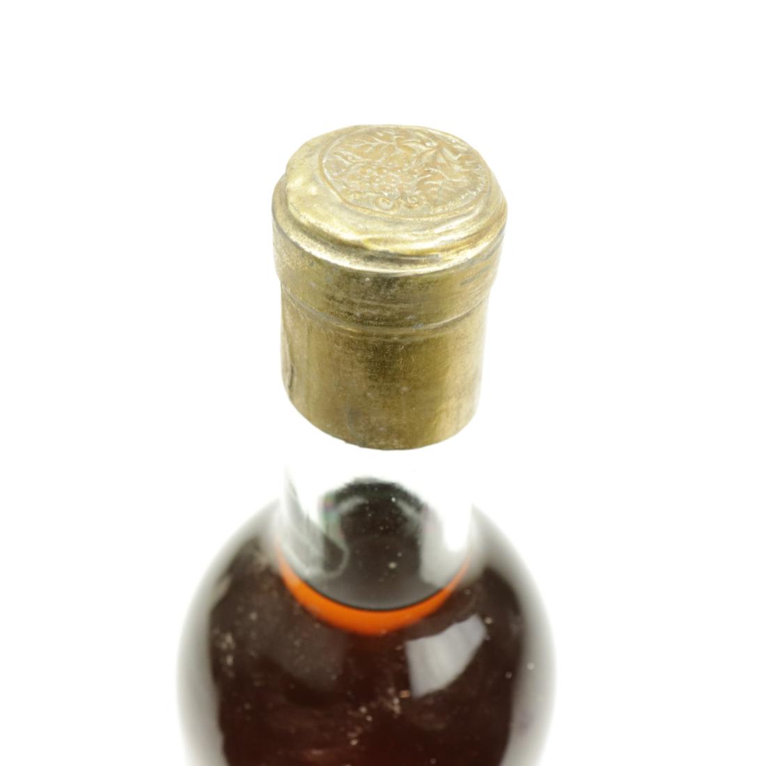 Image for Ch. De Louisot 1966 Bordeaux Superieur Blanc