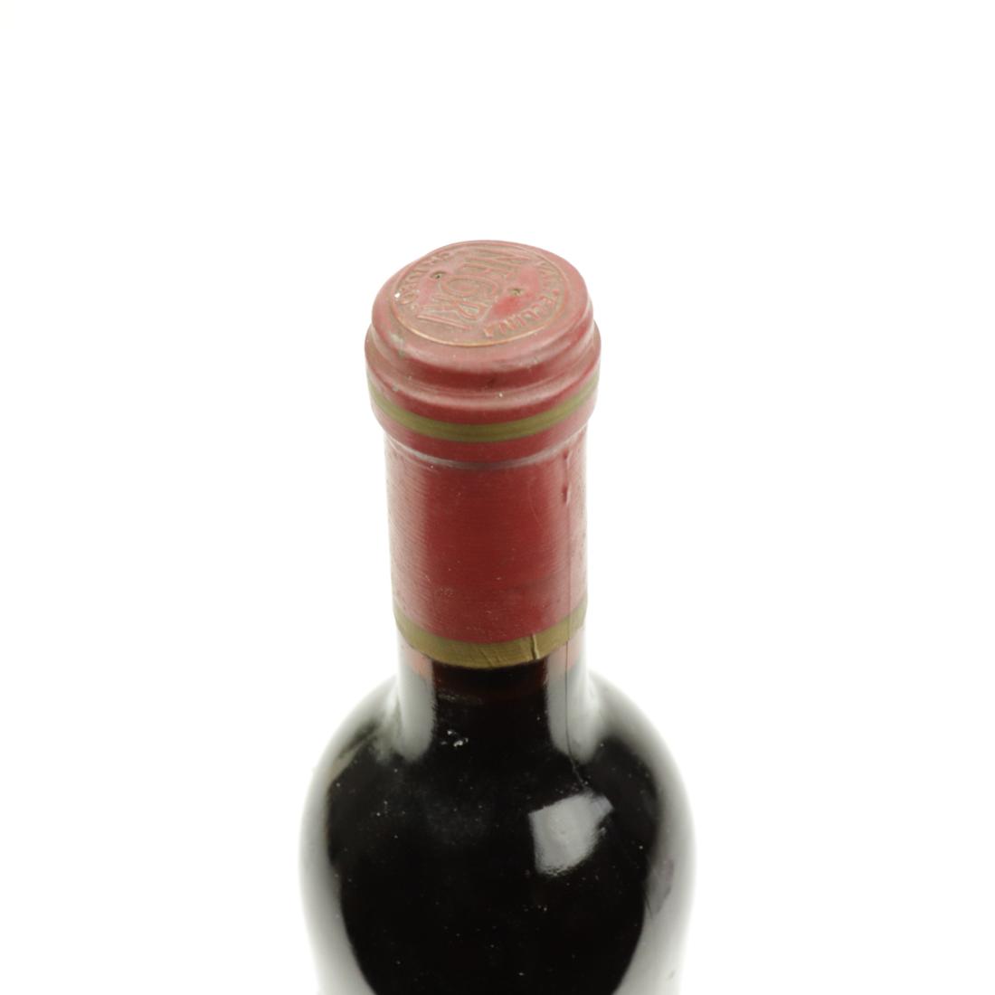 Image for N.Negri Grumello Valtellina Superiore